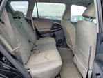 Toyota RAV 4 2010