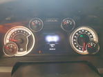 RAM 1500 2013