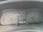 Hyundai Sonata 2002