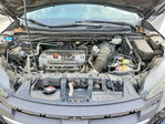 Honda CR-V 2013