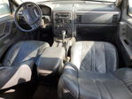 Jeep Cherokee 2000