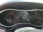 Jeep Cherokee 2014
