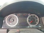 Ford Escape 2012