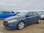 Dodge Dart 2013