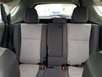 Toyota RAV 4 2013