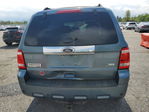Ford Escape 2012