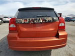 Dodge Caliber 2008