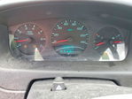 Chevrolet Impala 2012