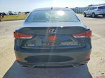 Lexus IS 2019