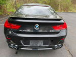 BMW Series 6 2015