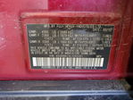 Subaru Outback 2012