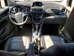 Buick Encore 2014