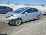 Honda Civic 2010