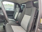Ford Ranger 2007