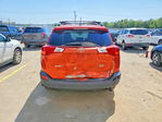 Toyota RAV 4 2015