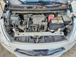 Mitsubishi Mirage 2017