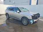 Hyundai Palisade 2026