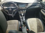 Buick Encore 2020