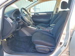 Nissan Sentra 2017