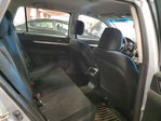 Subaru Outback 2014