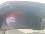 Honda Accord 2019