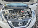 Nissan Kicks 2019