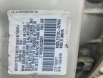 Toyota Corolla 2004