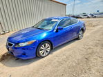 Honda Accord 2009
