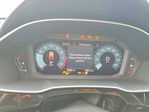 Audi Q3 2025