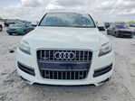 Audi Q7 2015