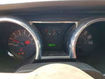Ford Mustang 2008