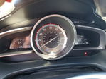 Mazda 3 2014