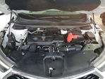 Acura RDX 2021