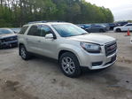GMC Acadia 2014