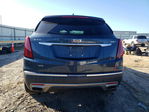 Cadillac XT5 2020