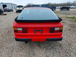 Porsche 944 1987