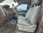 Ford F-150 2012