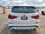 BMW X3 2018