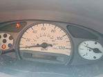 Toyota Echo 2000