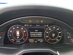 Audi Q7 2019