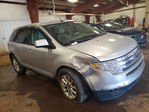 Ford Edge 2010