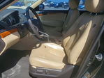 Hyundai Sonata 2009