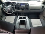 GMC Sierra 2007
