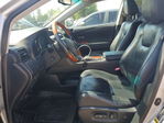 Lexus RX 2011