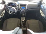Hyundai Accent 2014