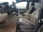 Kia Sedona 2017