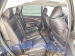 Acura MDX 2014