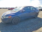 Honda Civic 2008