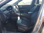 Jeep Compass 2026
