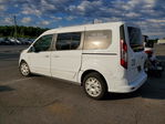 Ford Transit 2014
